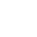 Eat Pray Love Experience