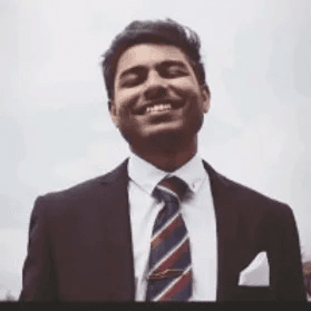 Anil Yadagiry