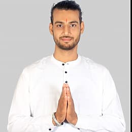 Narayan