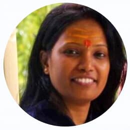 Pratima